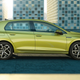 Illustration for article titled 2020 Volkswagen Golf: This Is All Of It